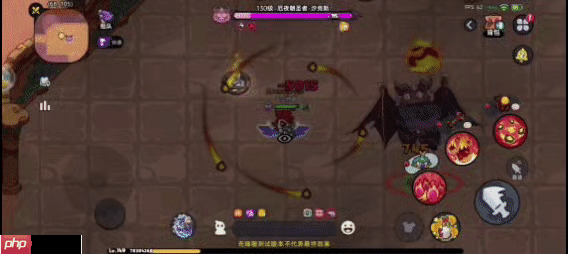 暗夜灾厄终结指南！英勇之地厄夜朝圣者全面讨伐手册