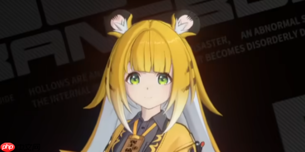 绝区零2.0版本卡池全解析：新角色强度测评与周年庆福利预测