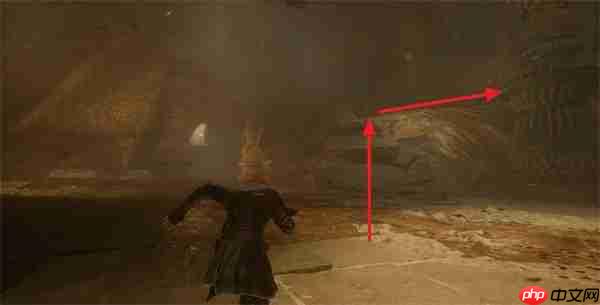 玛埃尔专属武器织人刺终极获取指南！战力飙升就靠它！