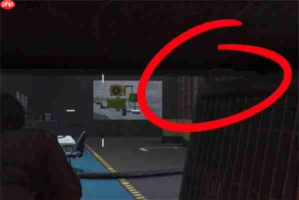 七日世界隐藏关卡全挖掘：四大神秘区域宝藏位置详解！