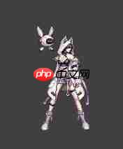 DNF手游永恒浩瀚之时空全职业异色外观解析：韩服战令新装惊艳登场