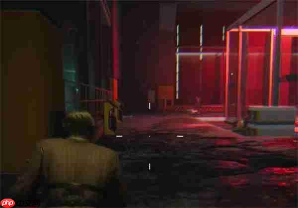 七日世界隐藏关卡全挖掘：四大神秘区域宝藏位置详解！