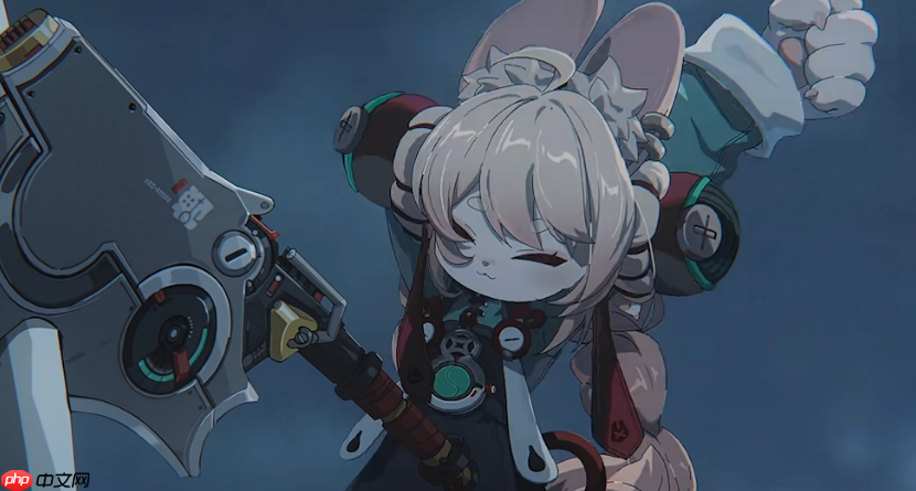 绝区零2.0版本卫非地新大陆探索指南！周年庆重磅更新全解析