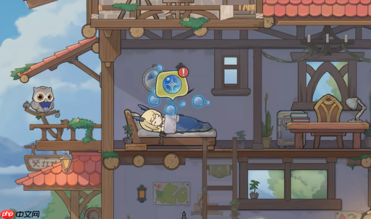 杖剑传说贤者全技能解密：暗影流魔能爆破终极指南