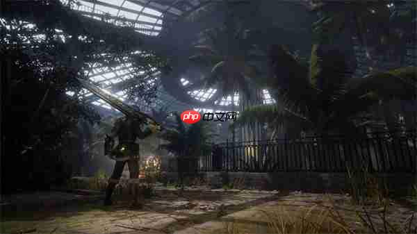 《匹诺曹的谎言：序曲》IGN 8分 加入大量全新内容