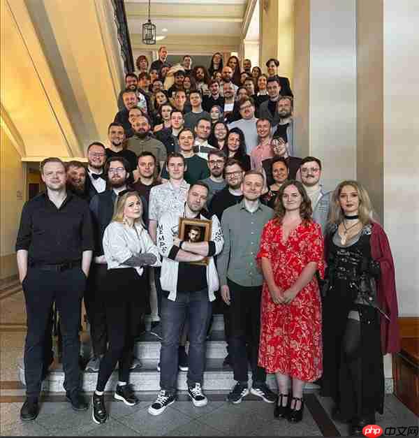 《污痕圣杯：阿瓦隆的陨落》峰值超2.5万 好评率89%