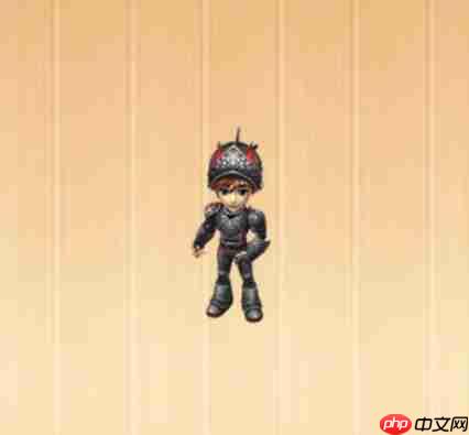 梦幻西游驯龙高手联动盛宴：飞行龙甲与绝版幻羽全解析