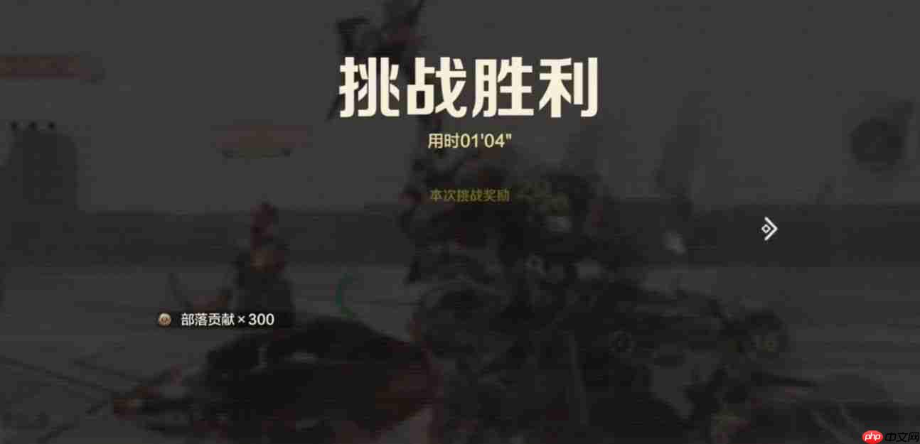 荒野起源癫狂噩梦模式终极攻略 爆肝通关技巧全解析