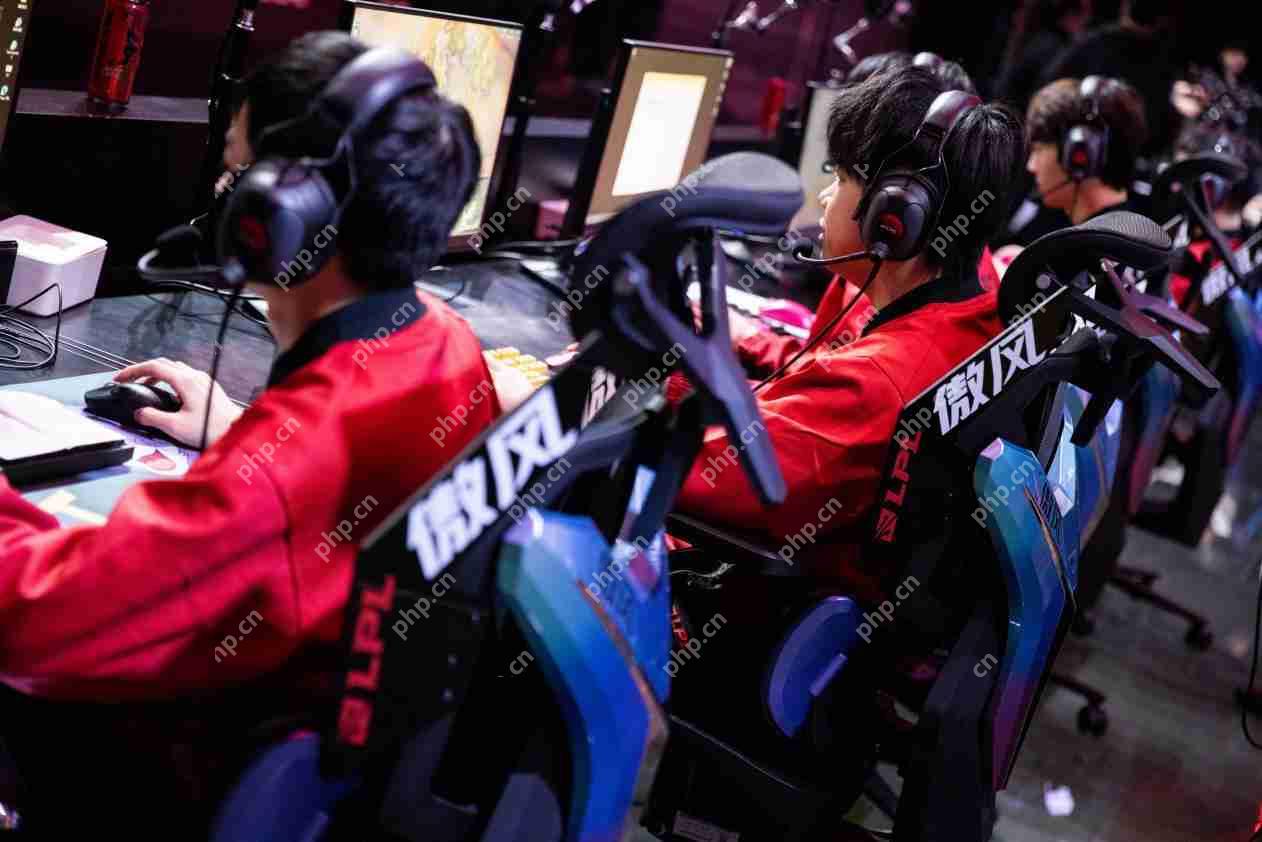 五大核心科技，傲风G7重新定义“专业电竞椅”标准！