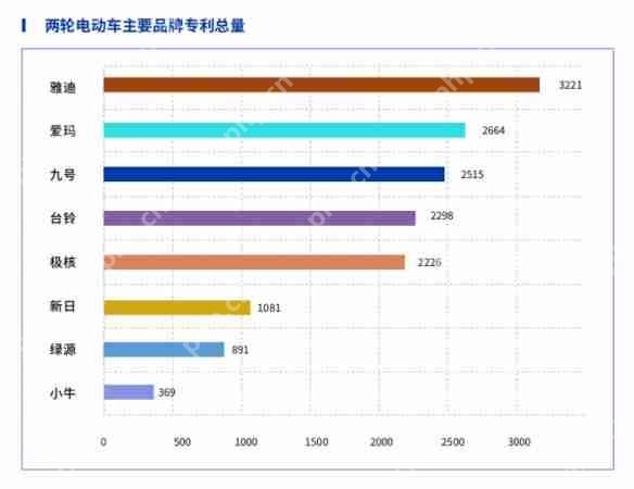 鲁大师2024年两轮电动车行业调研报告