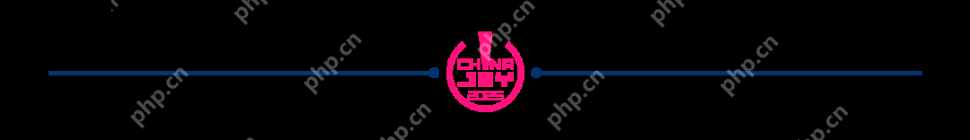 守梦人故事工作室参展 2025 INDIE GAME《晚安白雪》游戏项目发布：打造治愈系叙事游戏新体验