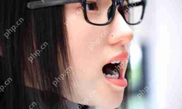 松延动力新一代仿生女机器人推出！面部表情很逼真！