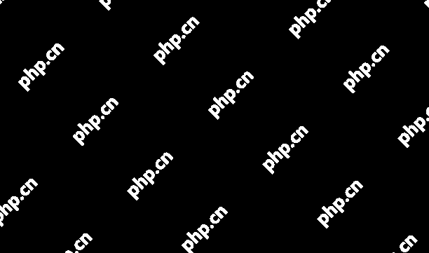 RX 9060 XT5月21日正式发布！公版设计渲染图公开