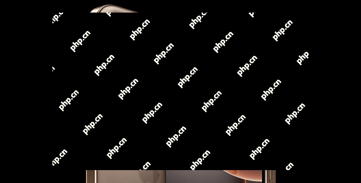 618手机销量:第1苹果16P/第2苹果16/第3苹果16ProMax