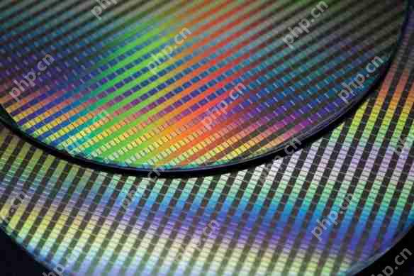 2024全球功率半导体市场总规模缩小至323亿美元！