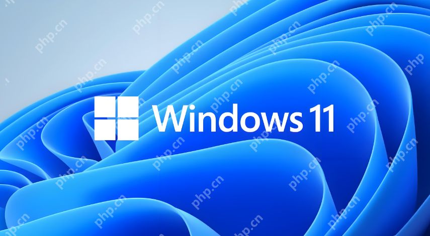 外媒盘点Windows 11的五大槽点！ 你最讨厌哪一点？