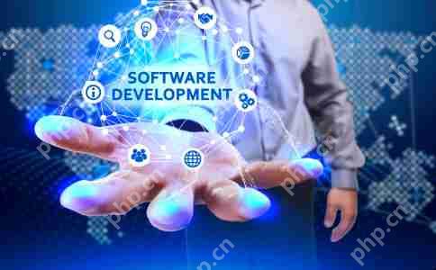 3个工具7天做出APP Demo:实用与成功的秘诀