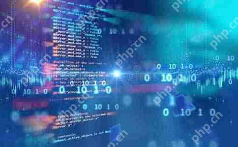 Android智能家居APP开发_助力节能家居生活