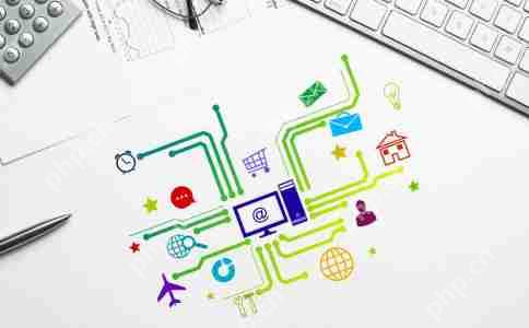 Android智能家居APP开发_助力节能家居生活