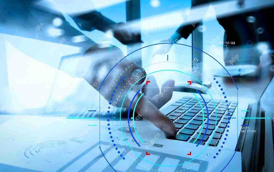 H5移动应用如何精准触达用户需求