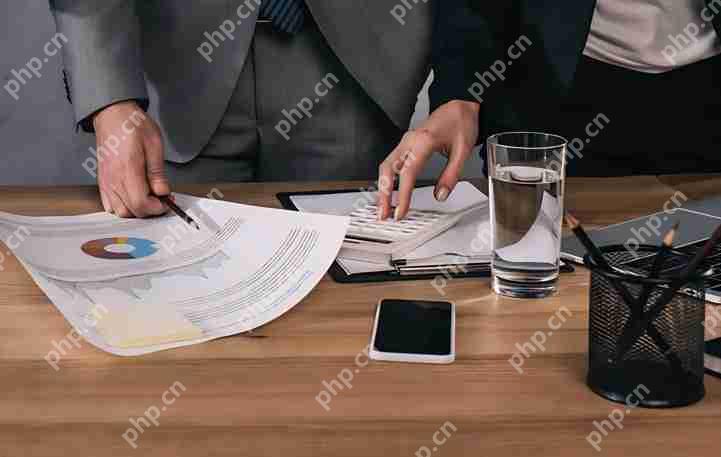 安卓App开发如何成就广泛应用?