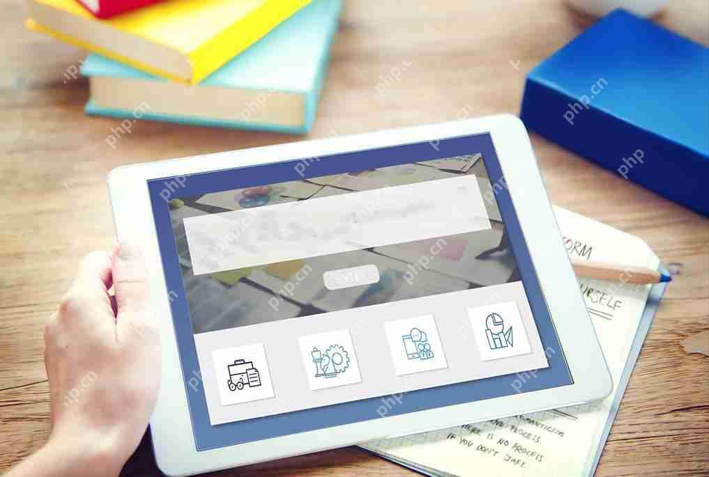 分销APP开发,让品牌裂变更简单