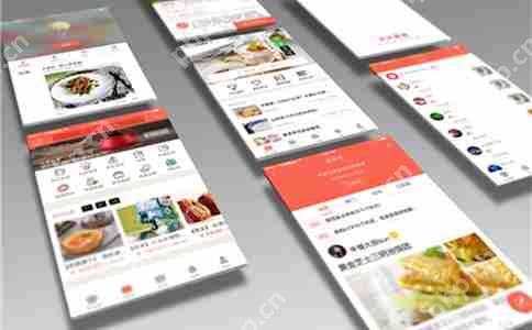 应用商城app开发中如何实现多端同步