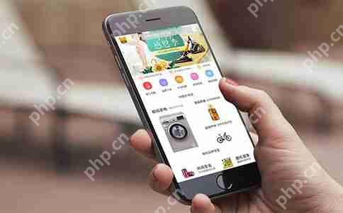 开发定制App系统,如何设计符合品牌形象的视觉风格