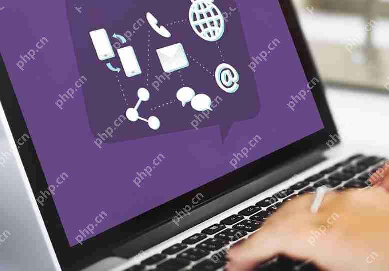 多商户APP开发能为企业带来哪些机遇?