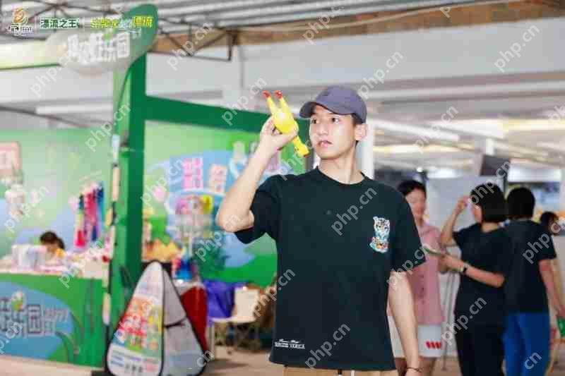 黄腾峡“山泉水上的漂流”品牌盛大揭幕，五一黄金周开启生态漂流新体验