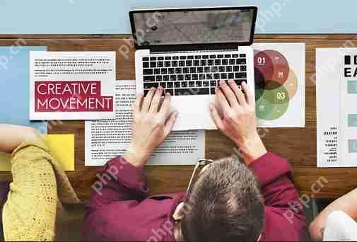 iOS软件定制解锁移动端的无限可能‌