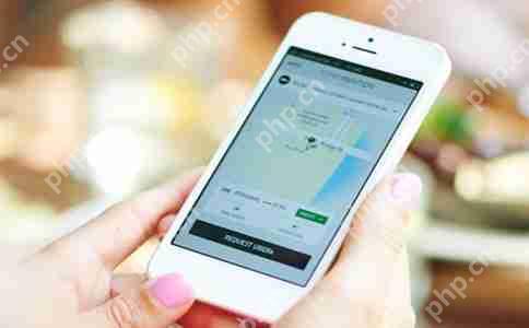 公共交通APP开发面临的挑战_如何整合多样化交通方式?