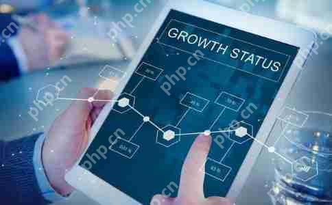 解锁商业新高度:定制开发APP的无限可能