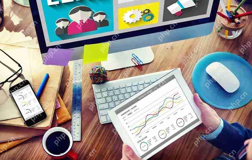 从哪些方面评估知识付费APP开发的质量‌