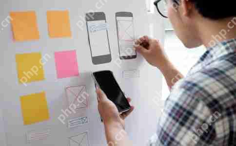 Android多渠道打包：一次编译多个版本的应用程序