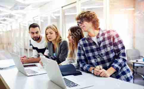 安卓游戏开发:创新玩法与多元文化融合