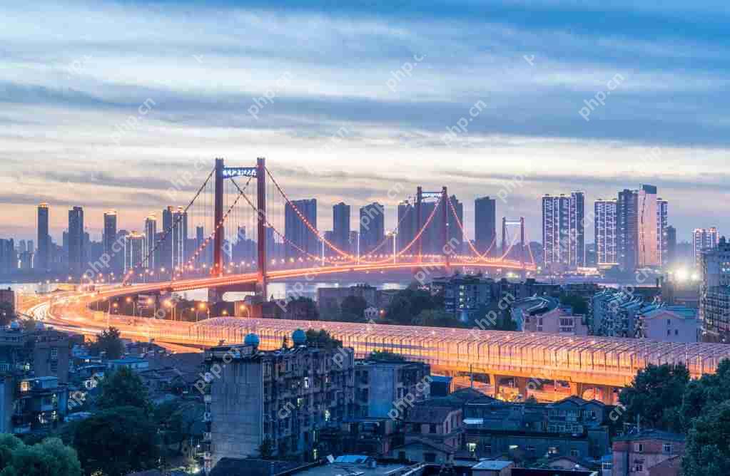 智慧城市APP开发的政策支持有哪些?