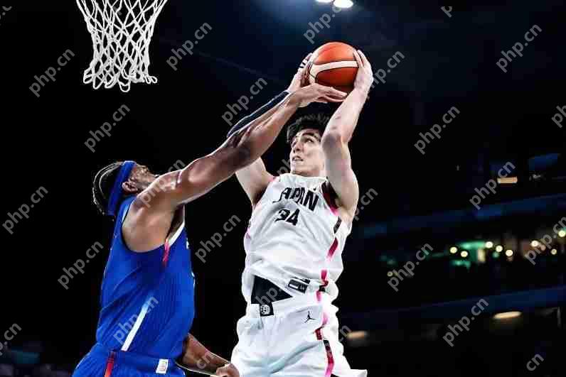 体育App软件开发中的社区构建与用户体验