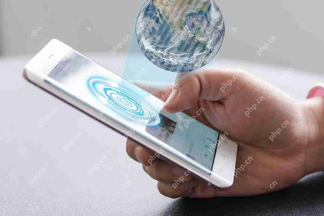 二次开发安卓APP:如何高效缩短开发周期