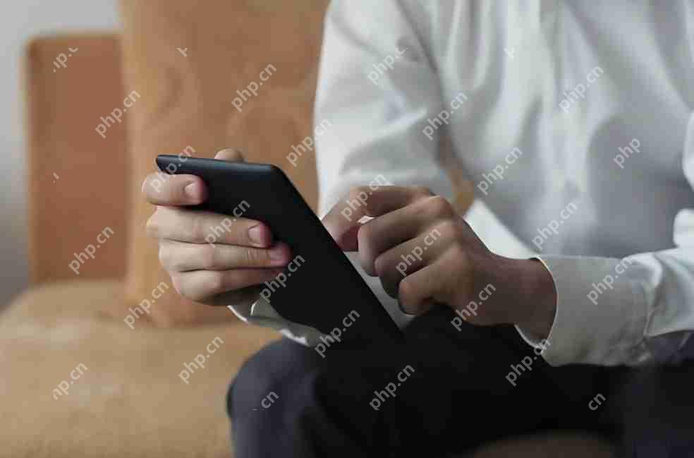 基于用户需求的易用商城APP开发探索