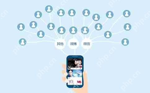 语聊APP系统开发:需要具备的核心技术能力全解析