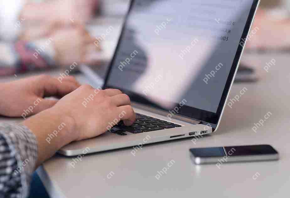 能源App软件开发为我们的生活带来哪些改变