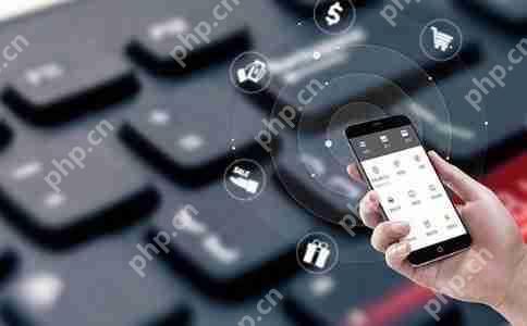 怎样借鉴竞品App的开发经验,进而打造出有差异的产品呢?