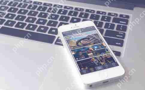 利用Web应用开发技术实现跨平台移动应用