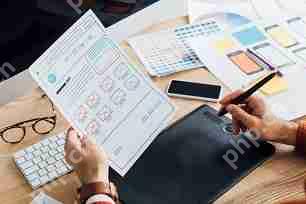 网页APP制作门槛低_事实并非如此‌