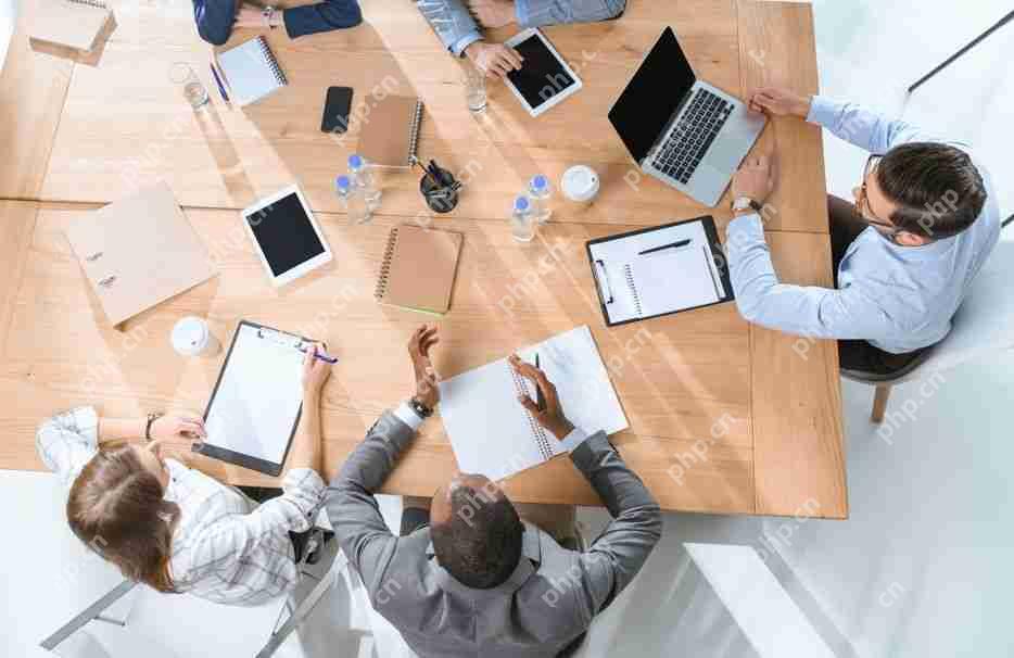 少儿教育app开发_如何精准把握少儿需求?