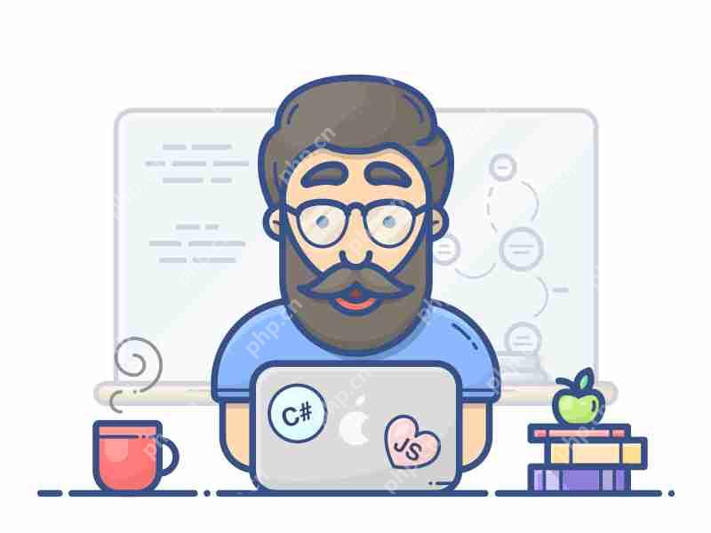 Android动态主题切换让用户选择自己喜欢的外观