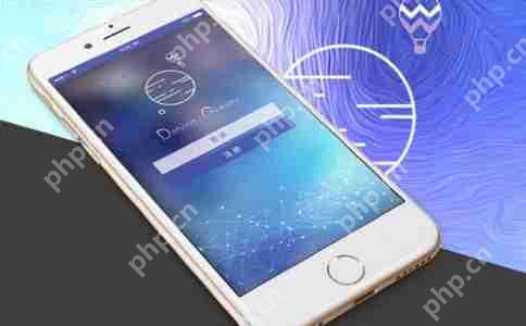 代还App开发_你的私人财务规划师