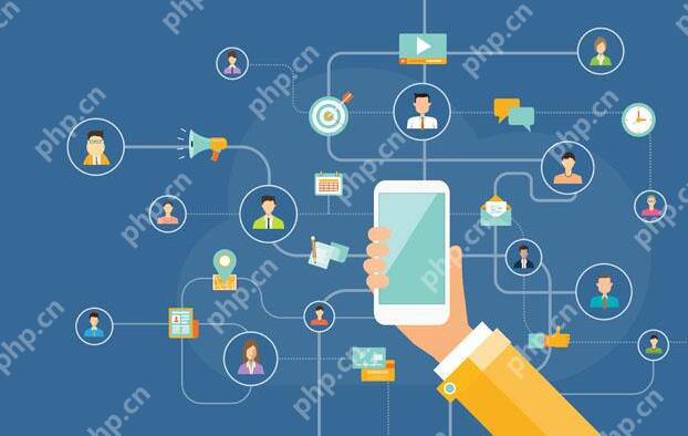 代还App开发_你的私人财务规划师