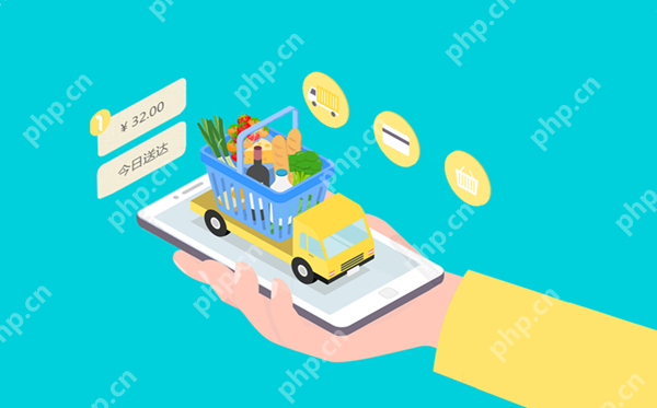 想要开发点餐APP_这些核心需求你不可不知